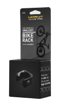 Wieszak na rower HORNIT CLUG PRO MTB, Do opon 44mm-57mm (1.75-2.25") (NEW) (WYPRZEDAŻ -60%)