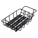 Bagażnik przedni BLACKBURN GRID FRONT BASKET RACK (NEW 2025)