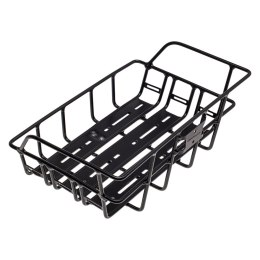 Bagażnik przedni BLACKBURN GRID FRONT BASKET RACK (NEW 2025)