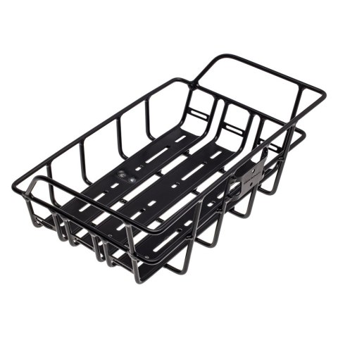 Bagażnik przedni BLACKBURN GRID FRONT BASKET RACK (NEW 2025)