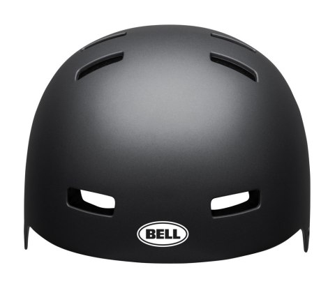 Kask bmx BELL LOCAL matte starship gray roz. L (59-61.5 cm) (NEW) Kask bmx BELL LOCAL matte starship gray roz. L (59-61.5 cm) (NEW)