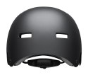Kask bmx BELL LOCAL matte starship gray roz. L (59-61.5 cm) (NEW)