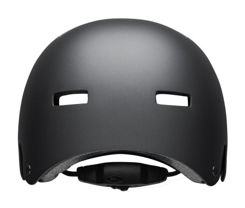 Kask bmx BELL LOCAL matte starship gray roz. L (59-61.5 cm) (NEW) Kask bmx BELL LOCAL matte starship gray roz. L (59-61.5 cm) (NEW)
