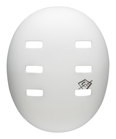 Kask bmx BELL LOCAL matte white fasthouse roz. S (51-55 cm) (NEW). Kask bmx BELL LOCAL matte white fasthouse roz. S (51-55 cm) (NEW).