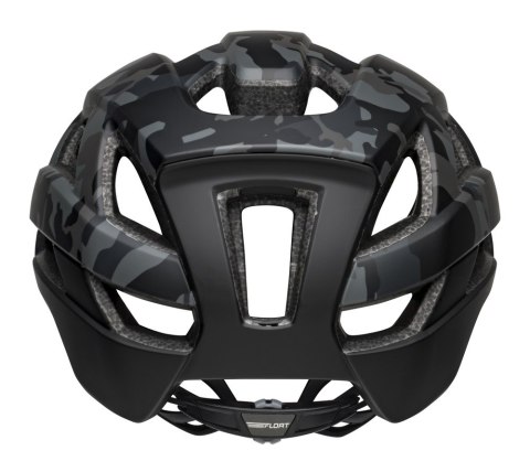 Kask gravel szosowy BELL FALCON XR INTEGRATED MIPS matte black camo roz. S (52-56 cm) (NEW) Kask gravel szosowy BELL FALCON XR INTEGRATED MIPS matte black camo roz. S (52-56 cm) (NEW)