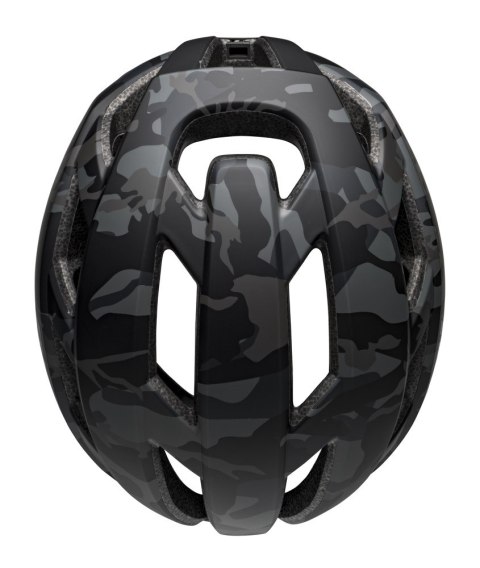 Kask gravel szosowy BELL FALCON XR INTEGRATED MIPS matte black camo roz. S (52-56 cm) (NEW) Kask gravel szosowy BELL FALCON XR INTEGRATED MIPS matte black camo roz. S (52-56 cm) (NEW)