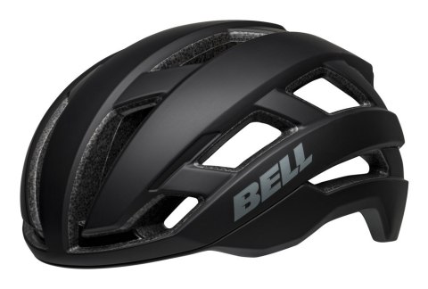 Kask gravel szosowy BELL FALCON XR INTEGRATED MIPS matte black roz. M (55-59 cm) (NEW) Kask gravel szosowy BELL FALCON XR INTEGRATED MIPS matte black roz. M (55-59 cm) (NEW)