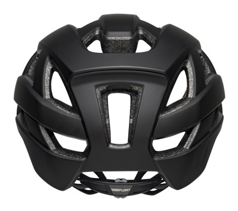 Kask gravel szosowy BELL FALCON XR INTEGRATED MIPS matte black roz. M (55-59 cm) (NEW) Kask gravel szosowy BELL FALCON XR INTEGRATED MIPS matte black roz. M (55-59 cm) (NEW)