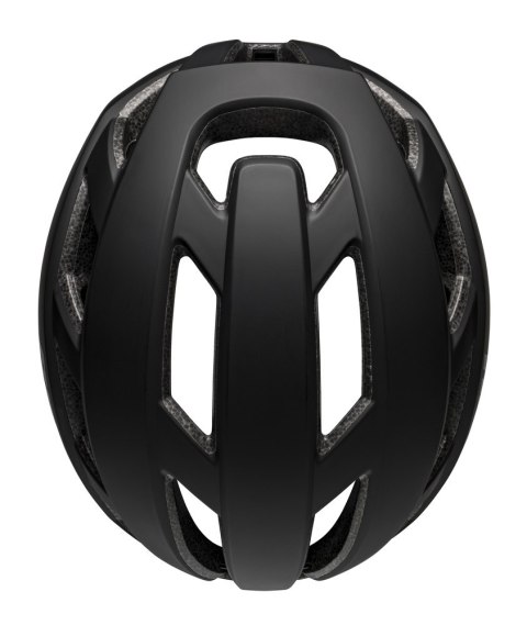 Kask gravel szosowy BELL FALCON XR INTEGRATED MIPS matte black roz. M (55-59 cm) (NEW) Kask gravel szosowy BELL FALCON XR INTEGRATED MIPS matte black roz. M (55-59 cm) (NEW)