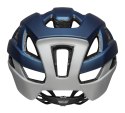 Kask gravel szosowy BELL FALCON XR INTEGRATED MIPS matte blue gray roz. S (52-56 cm) (NEW)