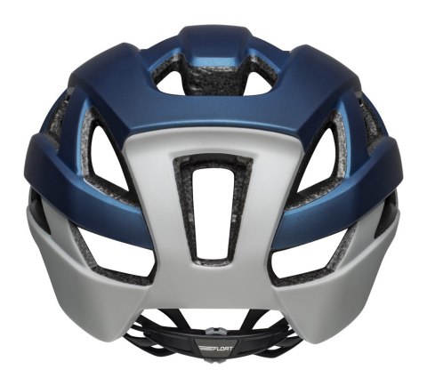 Kask gravel szosowy BELL FALCON XR INTEGRATED MIPS matte blue gray roz. S (52-56 cm) (NEW) Kask gravel szosowy BELL FALCON XR INTEGRATED MIPS matte blue gray roz. S (52-56 cm) (NEW)