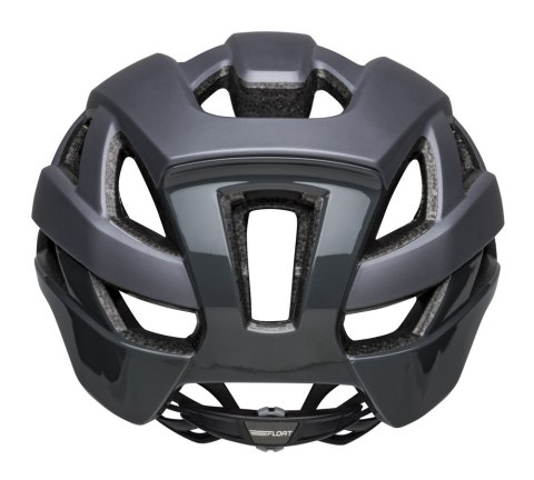 Kask gravel szosowy BELL FALCON XR INTEGRATED MIPS matte gloss gray roz. M (55-59 cm) (NEW) Kask gravel szosowy BELL FALCON XR INTEGRATED MIPS matte gloss gray roz. M (55-59 cm) (NEW)