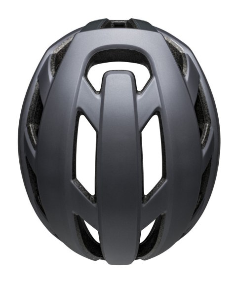 Kask gravel szosowy BELL FALCON XR INTEGRATED MIPS matte gloss gray roz. M (55-59 cm) (NEW) Kask gravel szosowy BELL FALCON XR INTEGRATED MIPS matte gloss gray roz. M (55-59 cm) (NEW)