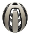 Kask gravel szosowy BELL XR MIPS SPHERICAL matte gloss cement roz. L (58-62 cm) (NEW)