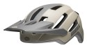 Kask mtb BELL 4FORTY AIR INTEGRATED MIPS matte cement roz. M (55-59 cm) (NEW)