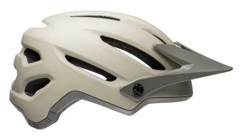Kask mtb BELL 4FORTY INTEGRATED MIPS matte gloss cement roz. S (52-56 cm) (NEW)