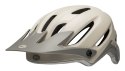 Kask mtb BELL 4FORTY INTEGRATED MIPS matte gloss cement roz. S (52-56 cm) (NEW)