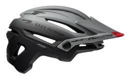 Kask mtb BELL SIXER INTEGRATED MIPS fasthouse after hours matte black gray roz. S (52-56 cm) (NEW).