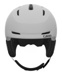 Kask zimowy GIRO NEO MIPS matte light grey roz. S (52-55.5 cm) (NEW 2023/2024)