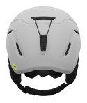 Kask zimowy GIRO NEO MIPS matte light grey roz. S (52-55.5 cm) (NEW 2023/2024)