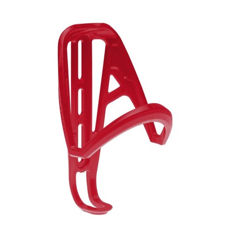 Koszyk na bidon BLACKBURN AIRSLICK CAGE red (NEW 2024) Koszyk na bidon BLACKBURN AIRSLICK CAGE red (NEW 2024)