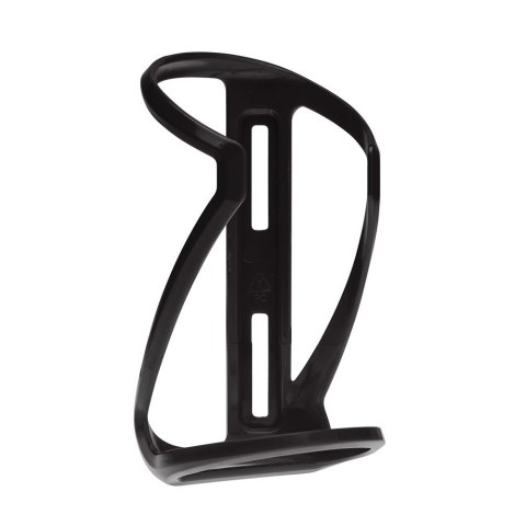 Koszyk na bidon BLACKBURN CLUTCH COMP CAGE RIGHT black (NEW 2024) Koszyk na bidon BLACKBURN CLUTCH COMP CAGE RIGHT black (NEW 2024)