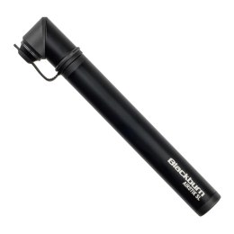 Pompka ręczna BLACKBURN AIRSTIK SL MINI PUMP black (NEW 2025)