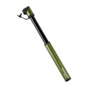 Pompka ręczna BLACKBURN AIRSTIK SL MINI PUMP green (NEW 2025)