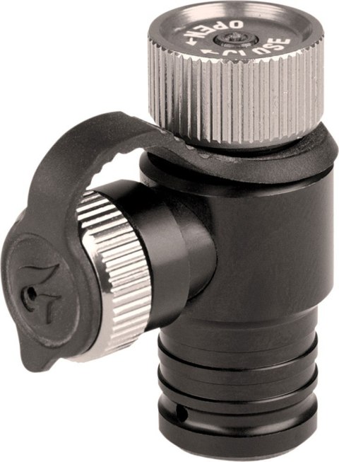 Pompka ręczna BLACKBURN MAMMOTH CO2 MINI PUMP green (NEW 2024) Pompka ręczna BLACKBURN MAMMOTH CO2 MINI PUMP green (NEW 2024)