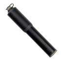 Pompka ręczna BLACKBURN MAMMOTH MINI PUMP black (NEW 2024)