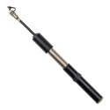 Pompka ręczna BLACKBURN MAMMOTH MINI PUMP black (NEW 2024)