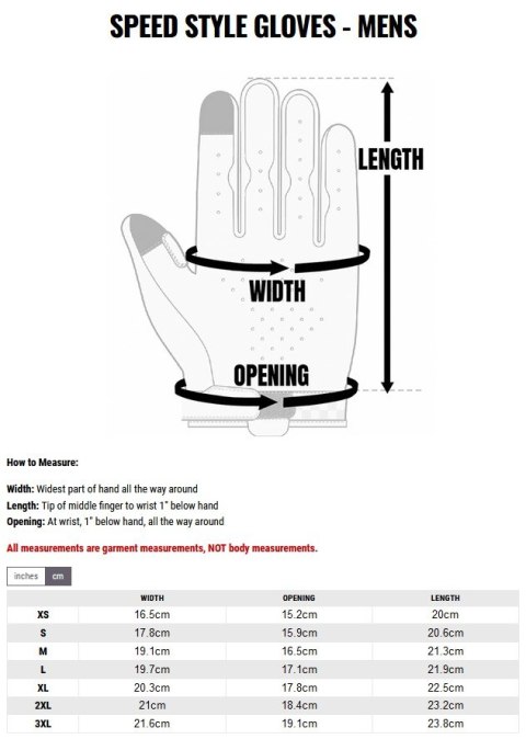 Rękawiczki Fasthouse Ridgeline Ronin Glove, Black - roz. L (NEW) Rękawiczki Fasthouse Ridgeline Ronin Glove, Black - roz. L (NEW)
