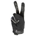 Rękawiczki Fasthouse Ridgeline Ronin Glove, Midnight Navy - roz. L (NEW)