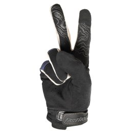 Rękawiczki Fasthouse Ridgeline Ronin Glove, Midnight Navy - roz. XXL (NEW)