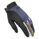 Rękawiczki Fasthouse Ridgeline Ronin Glove, Midnight Navy - roz. XXL (NEW)