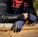 Rękawiczki Fasthouse Ridgeline Ronin Glove, Midnight Navy - roz. XXL (NEW)