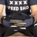 Rękawiczki Fasthouse Ridgeline Ronin Glove, Midnight Navy - roz. XXL (NEW)
