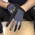 Rękawiczki Fasthouse Ridgeline Ronin Glove, Midnight Navy - roz. XXL (NEW)