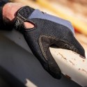 Rękawiczki Fasthouse Ridgeline Ronin Glove, Midnight Navy - roz. XXL (NEW)