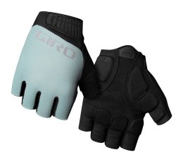 Rękawiczki damskie GIRO TESSA II GEL krótki palec mineral roz. S (obwód dłoni 155-169 mm / dł. dłoni 160-169 mm) (NEW 2025)