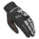Rękawiczki zimowe Fasthouse Toaster Glove, Black - roz. XXL (NEW)