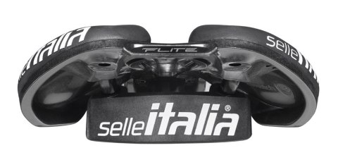 Siodło SELLE ITALIA FLITE BOOST PRO TEAM 6.1 KIT CARBONIO SUPERFLOW L (id match L3), 170g (NEW) Siodło SELLE ITALIA FLITE BOOST PRO TEAM 6.1 KIT CARBONIO SUPERFLOW L (id match L3), 170g (NEW)