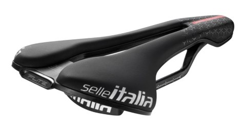 Siodło SELLE ITALIA FLITE BOOST PRO TEAM 6.1 KIT CARBONIO SUPERFLOW S (id match S3), 165g (NEW) Siodło SELLE ITALIA FLITE BOOST PRO TEAM 6.1 KIT CARBONIO SUPERFLOW S (id match S3), 165g (NEW)