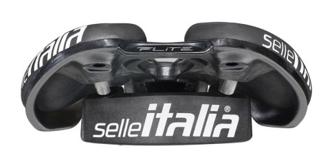 Siodło SELLE ITALIA FLITE BOOST PRO TEAM 6.1 KIT CARBONIO SUPERFLOW S (id match S3), 165g (NEW) Siodło SELLE ITALIA FLITE BOOST PRO TEAM 6.1 KIT CARBONIO SUPERFLOW S (id match S3), 165g (NEW)