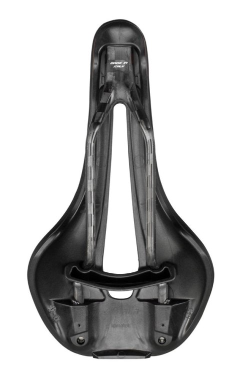 Siodło SELLE ITALIA FLITE BOOST PRO TEAM 6.1 KIT CARBONIO SUPERFLOW S (id match S3), 165g (NEW) Siodło SELLE ITALIA FLITE BOOST PRO TEAM 6.1 KIT CARBONIO SUPERFLOW S (id match S3), 165g (NEW)