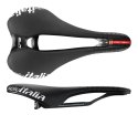 Siodło SELLE ITALIA SLR BOOST PRO TEAM 6.1 KIT CARBONIO SUPERFLOW L (id match L3), 138g (NEW)