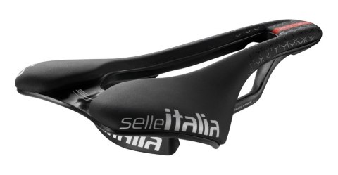 Siodło SELLE ITALIA SLR BOOST PRO TEAM 6.1 KIT CARBONIO SUPERFLOW L (id match L3), 138g (NEW) Siodło SELLE ITALIA SLR BOOST PRO TEAM 6.1 KIT CARBONIO SUPERFLOW L (id match L3), 138g (NEW)