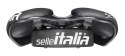 Siodło SELLE ITALIA SLR BOOST PRO TEAM 6.1 KIT CARBONIO SUPERFLOW L (id match L3), 138g (NEW)