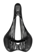 Siodło SELLE ITALIA SLR BOOST PRO TEAM 6.1 KIT CARBONIO SUPERFLOW L (id match L3), 138g (NEW)