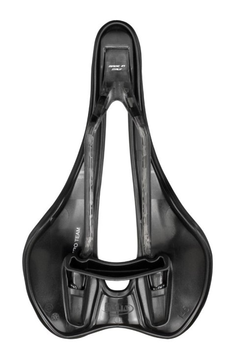 Siodło SELLE ITALIA SLR BOOST PRO TEAM 6.1 KIT CARBONIO SUPERFLOW L (id match L3), 138g (NEW) Siodło SELLE ITALIA SLR BOOST PRO TEAM 6.1 KIT CARBONIO SUPERFLOW L (id match L3), 138g (NEW)